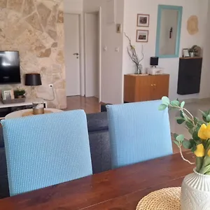  Apartament Bella