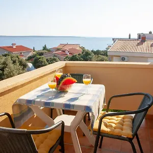  Apartament Ana