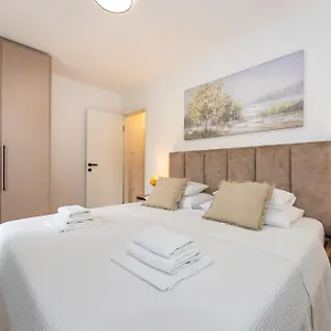 3* Pensjonat Almaris